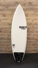 Mini Ghost 5'6"