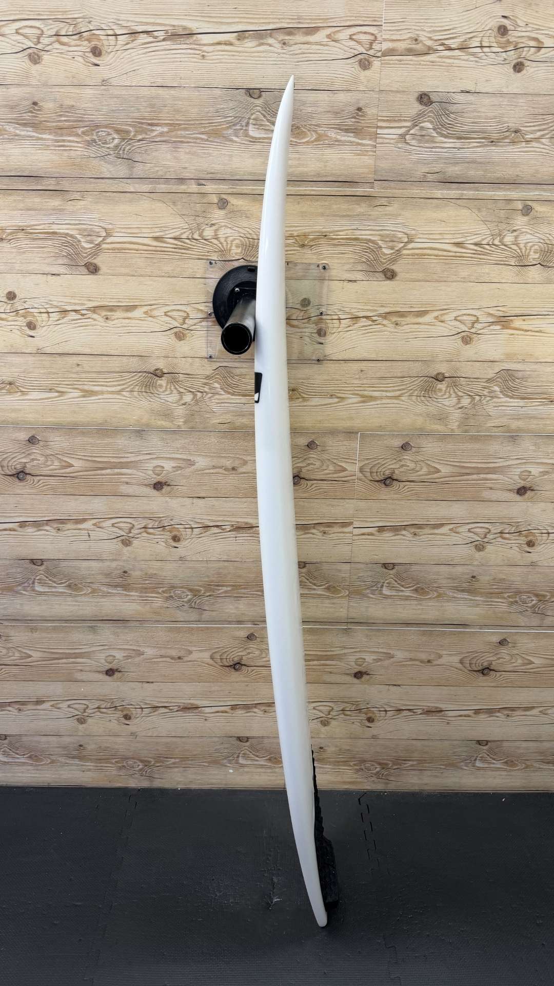 Mini Ghost 5'6"