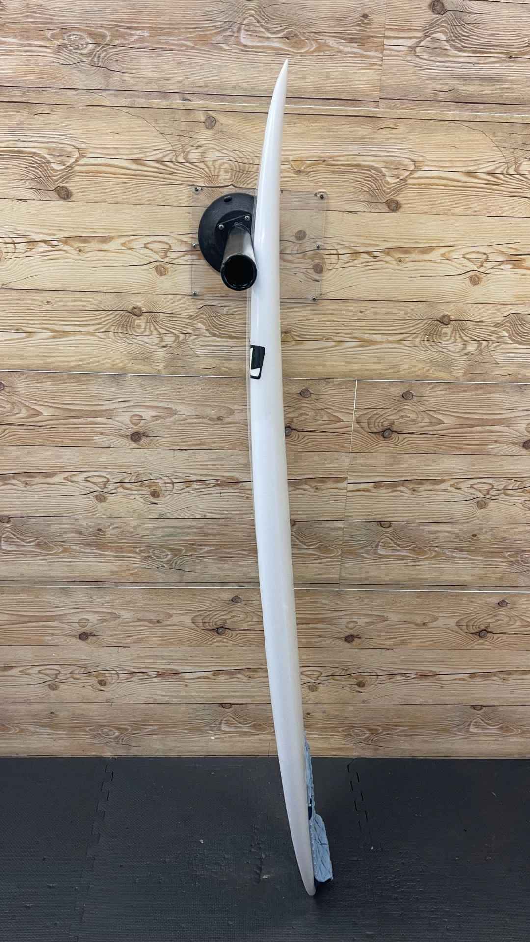 Mini Ghost 5'2"