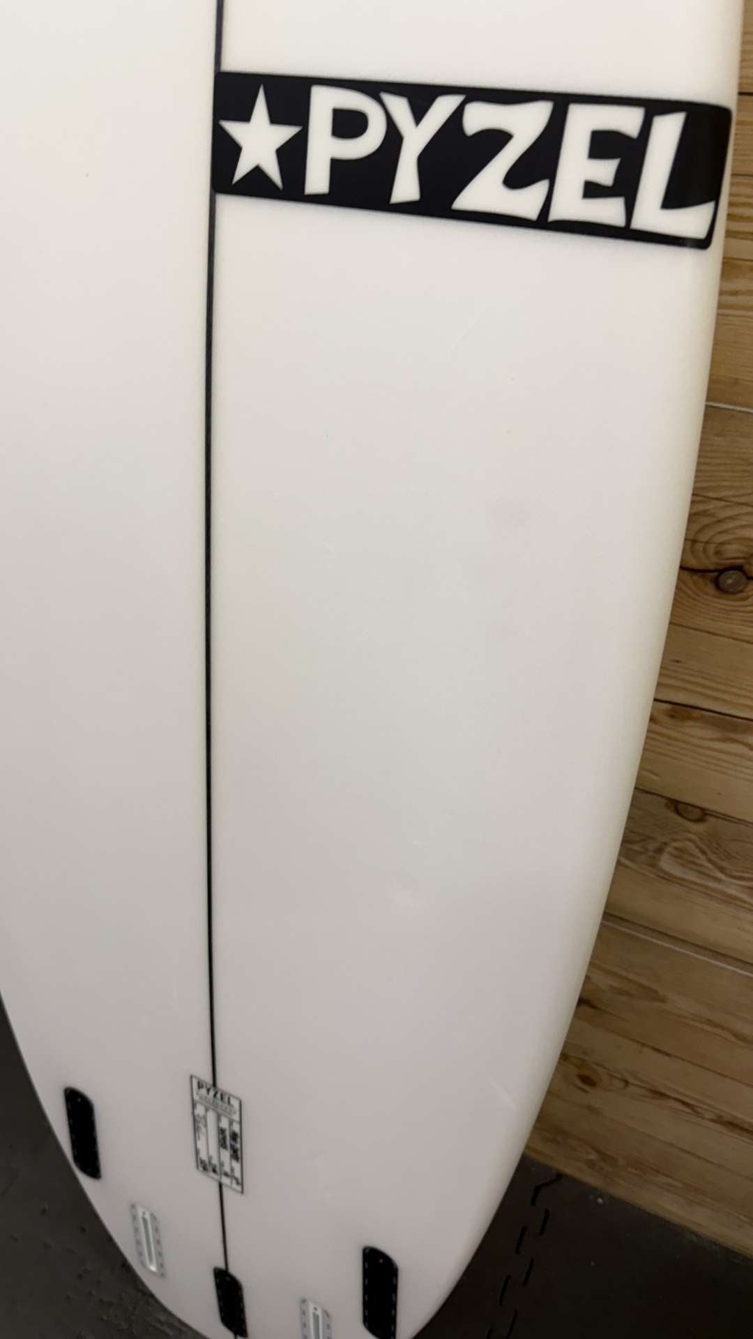 Used Pyzel Surfboards for Sale in San Diego – Page 2 – The Board