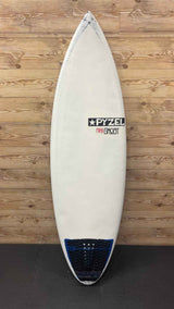 Mini Ghost 5'5"