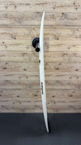 Mini Ghost 5'6"