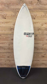 Mini Ghost 5'5"