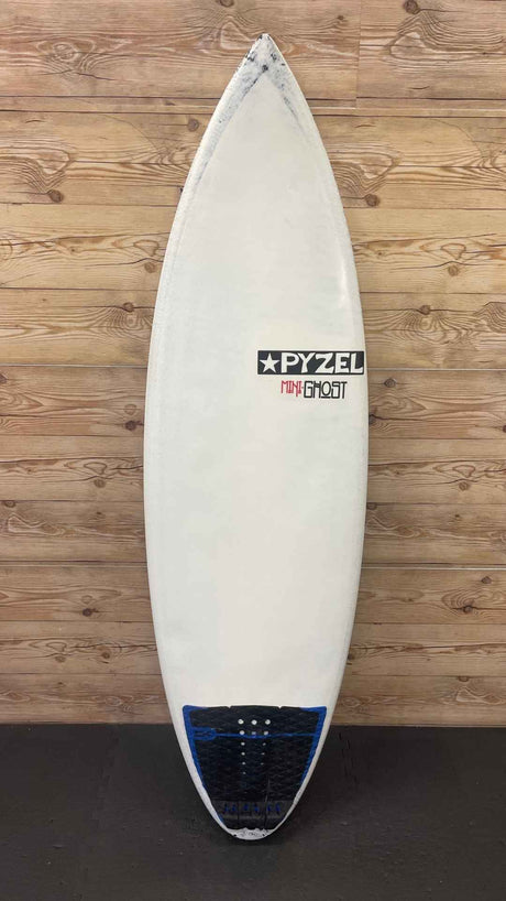 Mini Ghost 5'5"