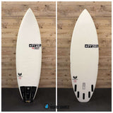 Mini Ghost 5'6"