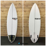 Mini Ghost 5'8"