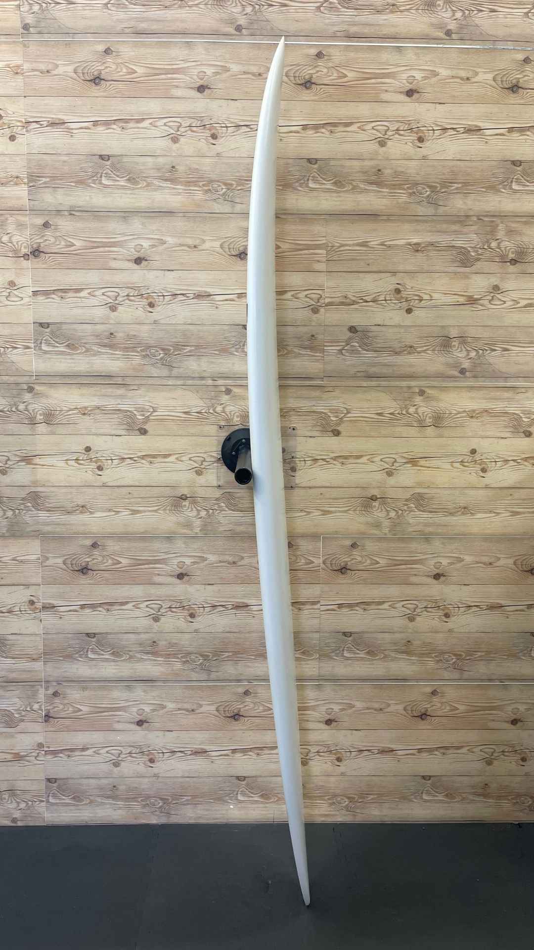 pyzel-padillac-1.jpg?v=