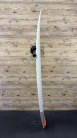 Phantom 6'2"