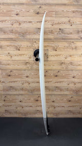 Pyzel Shadow 6'2"