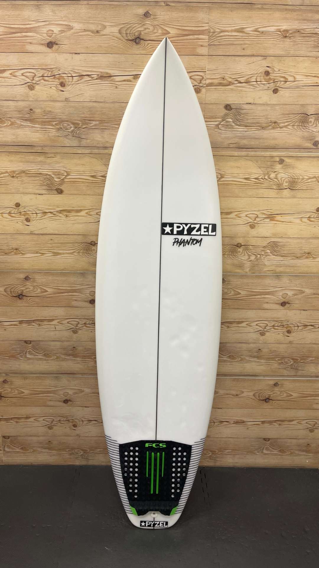 Used Pyzel Surfboards for Sale in San Diego – Page 2 – The Board