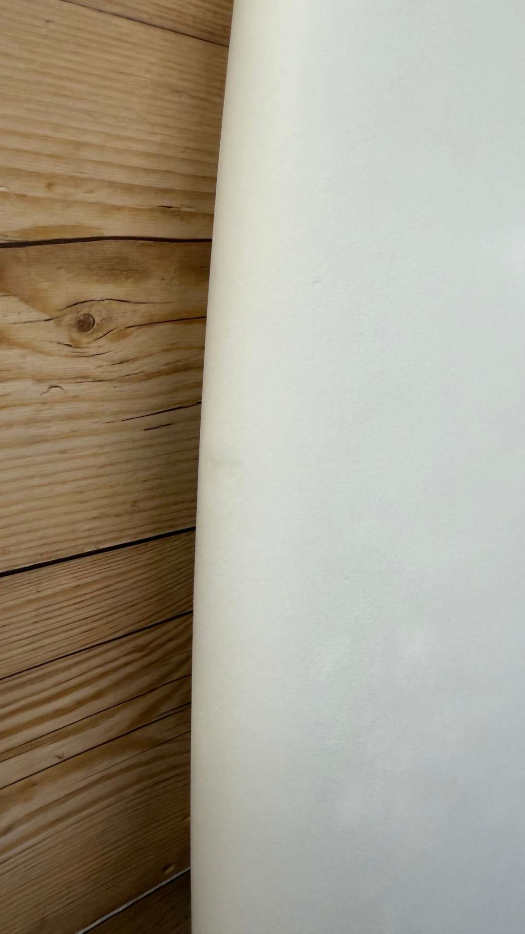 Pyzel Shadow 6'2"