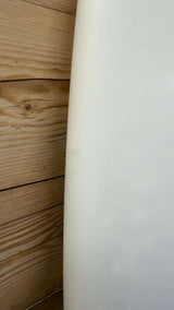 Pyzel Shadow 6'2"