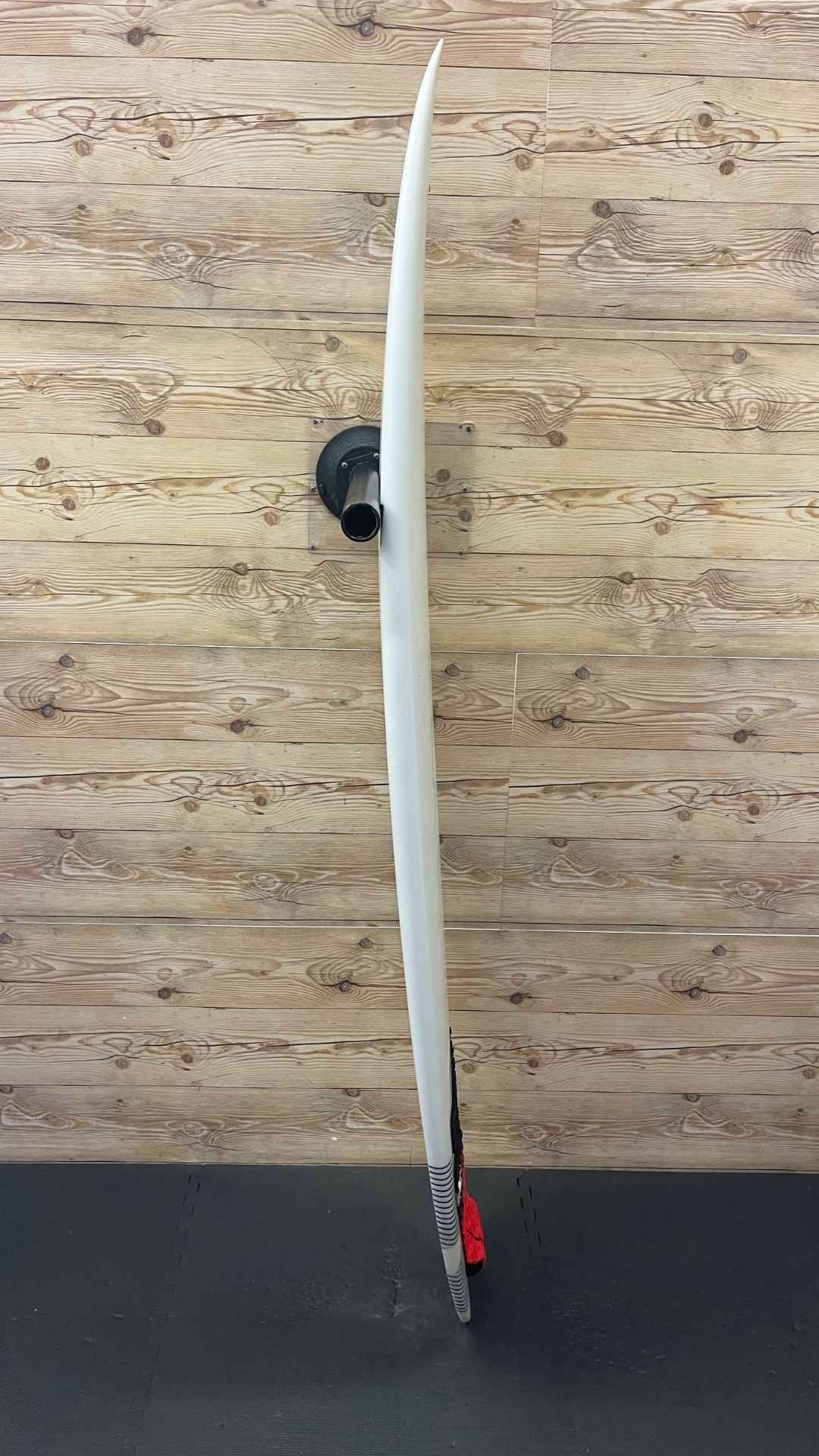 Phantom 6'0"