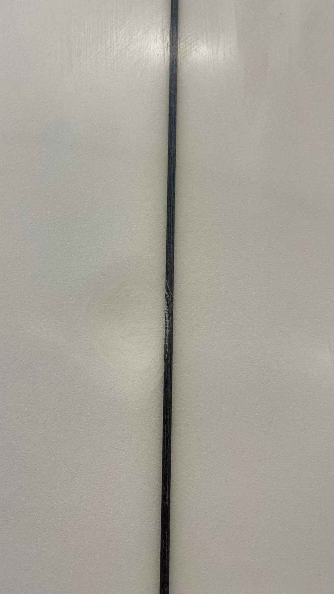 The Shadow 5'10"