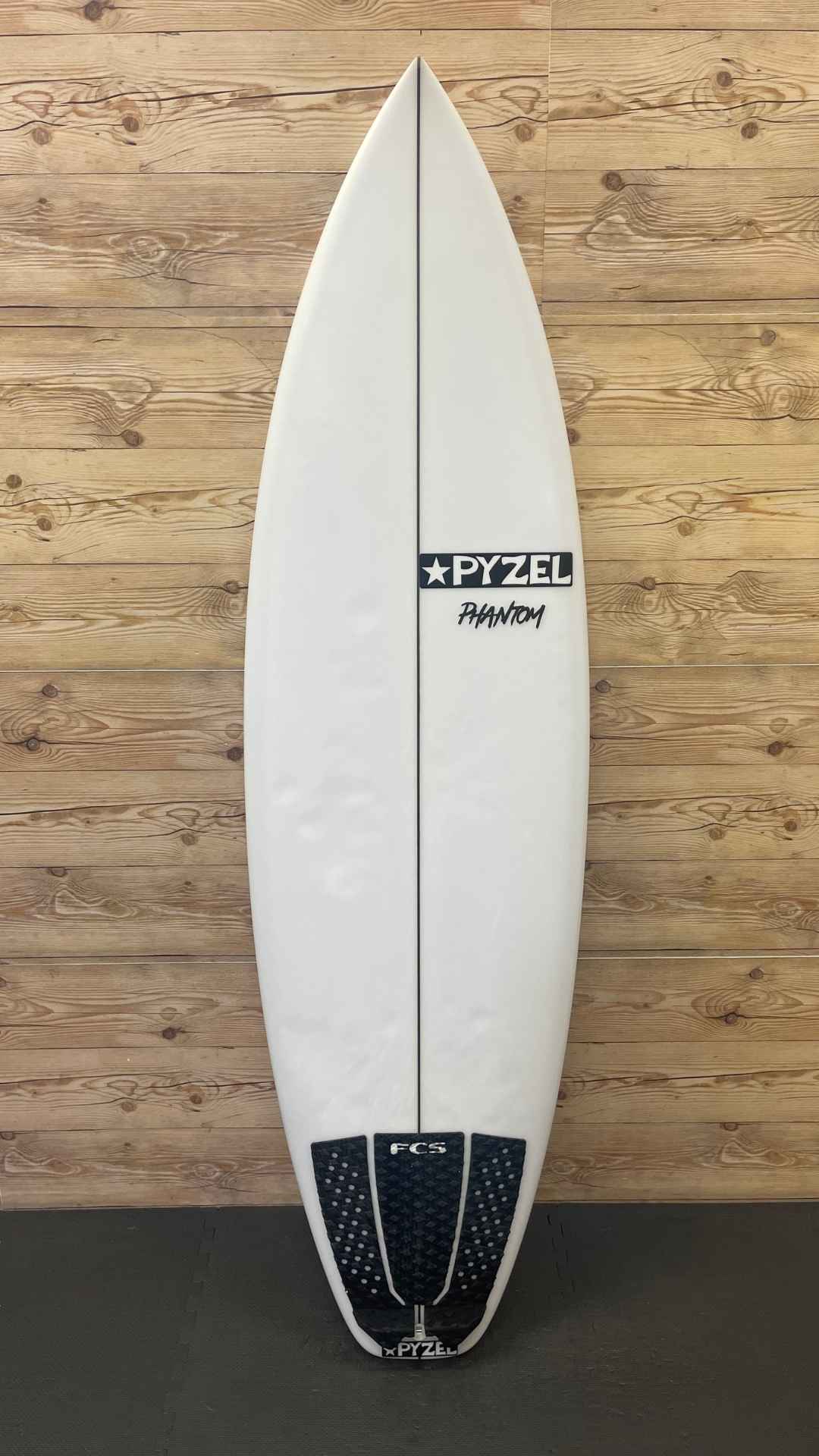 パイゼル　ファントム　5'6 パイゼル ファントム 5'6 パイゼル ファントム 5'6 Phantom