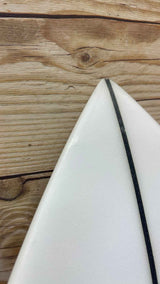 The Shadow 5'10"