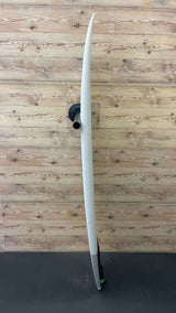 Phantom 6'4"