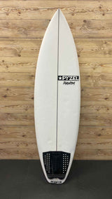 Phantom 5'11"