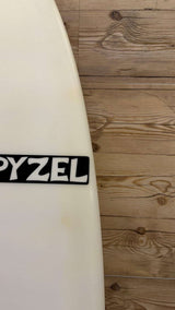 Phantom 6'2"
