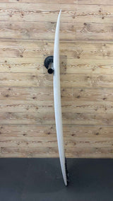 Phantom 5'10"