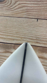 Phantom 6'0"