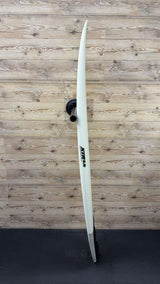 Phantom XL 6'4"