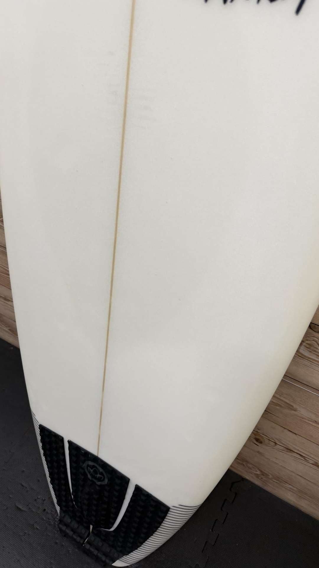 Phantom XL 6'4"