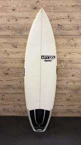 Phantom XL 6'4"