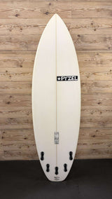 Phantom XL 6'4"