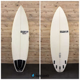 Phantom XL 6'4"