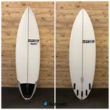 Phantom XL 6'3"