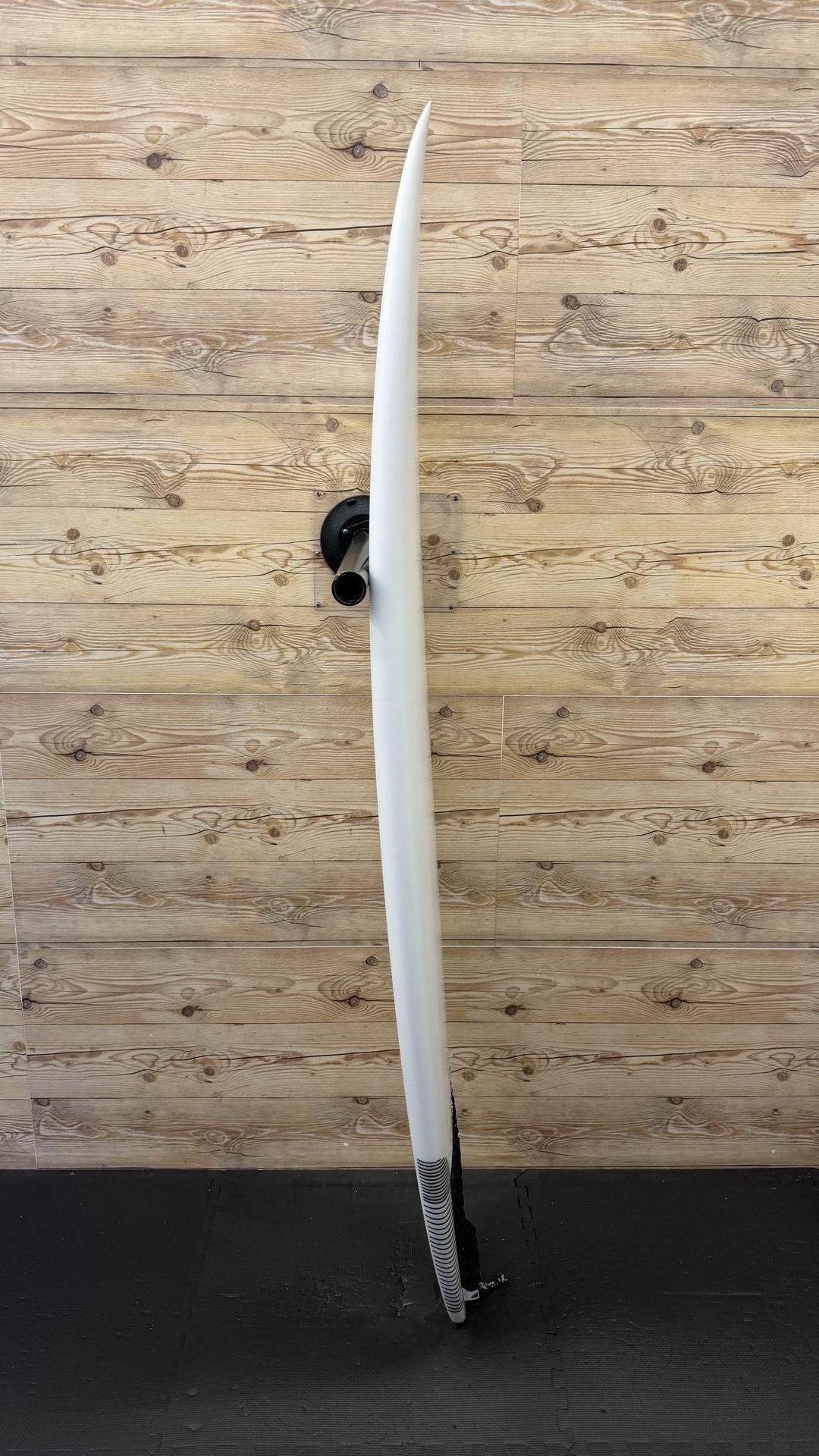 Phantom XL 6'3"