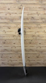 Phantom XL 6'3"
