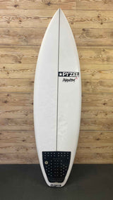 Phantom XL 6'2"