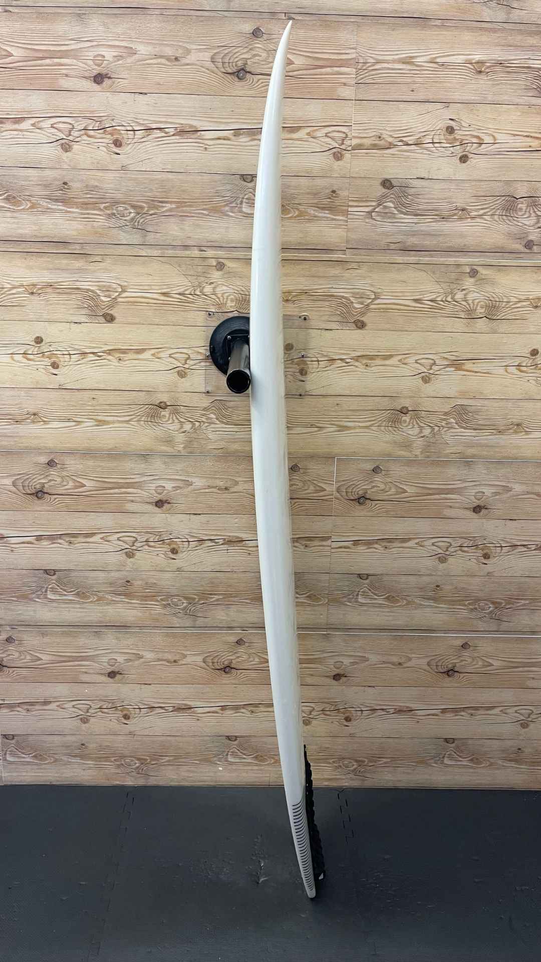 Phantom XL 6'4"