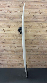 Phantom XL 6'4"