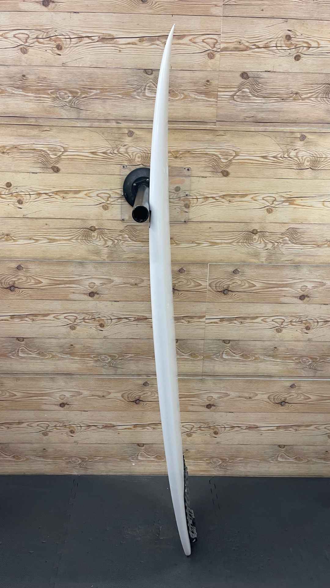 Phantom XL 5'10"