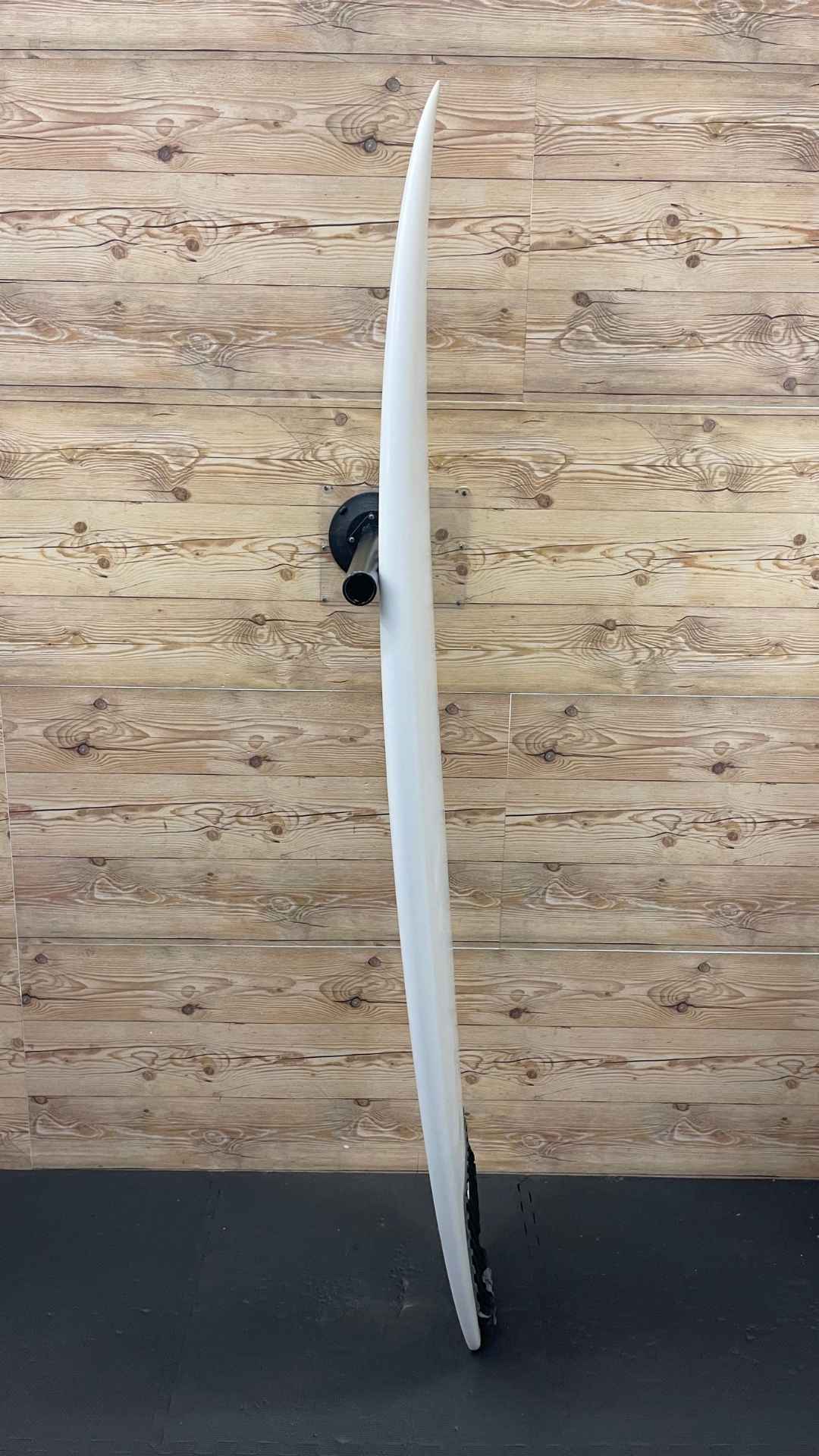 Phantom XL 6'4"