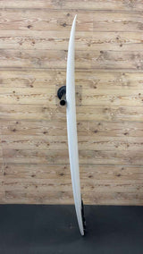 Phantom XL 6'4"