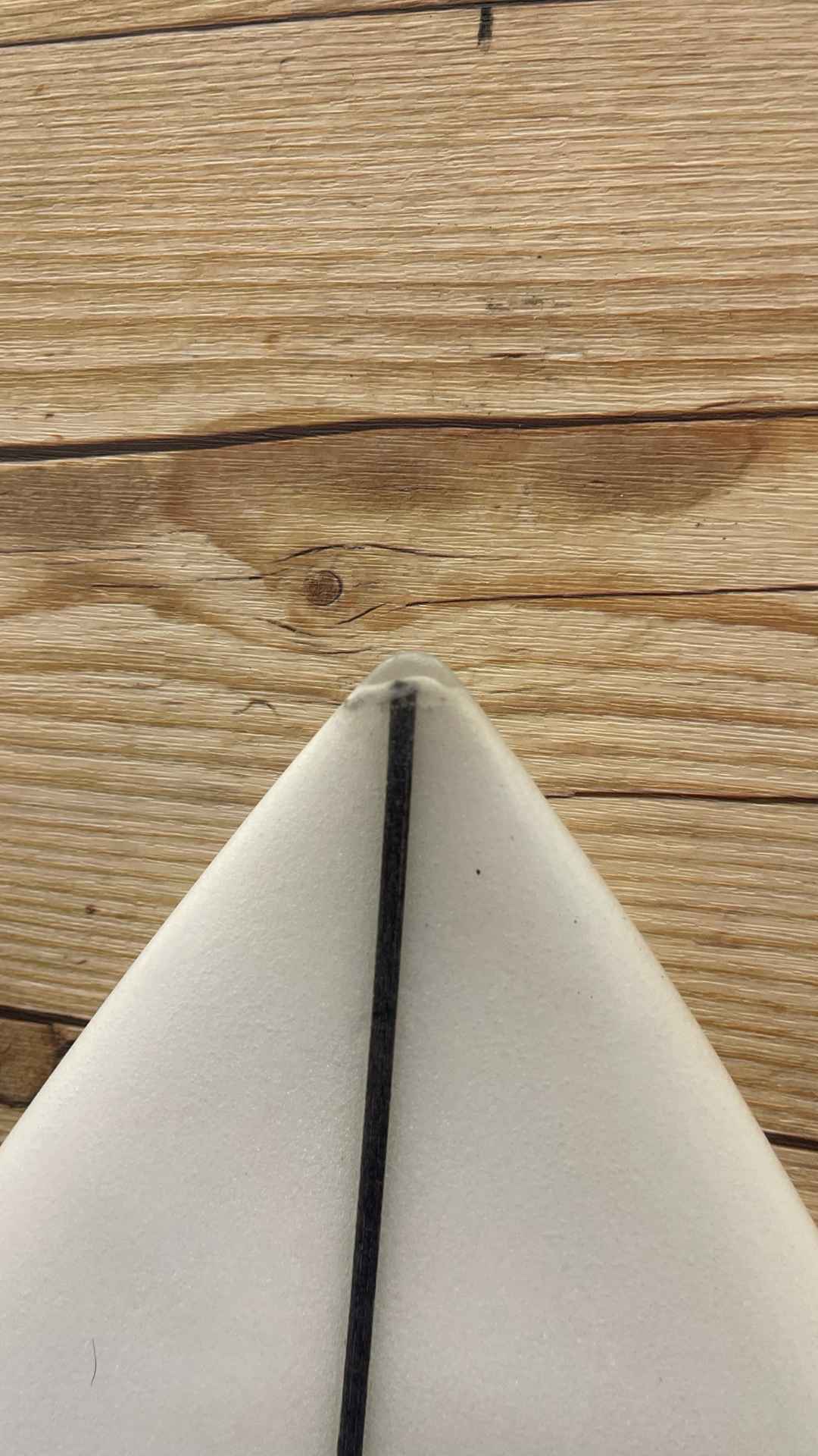 Phantom XL 5'10"