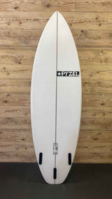 Phantom XL 6'2"