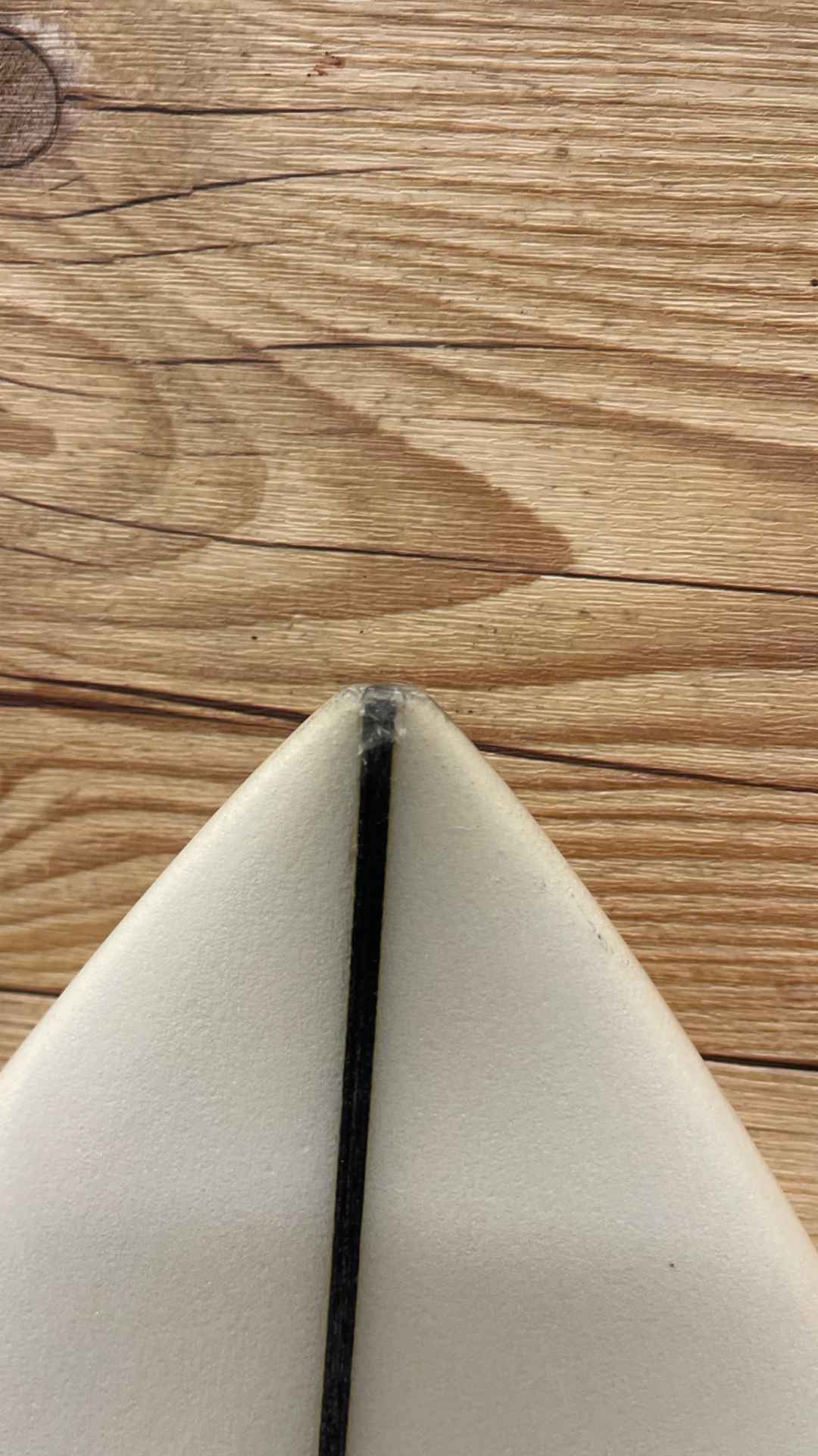 Phantom XL 6'4"