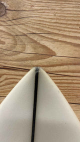 Phantom XL 6'4"