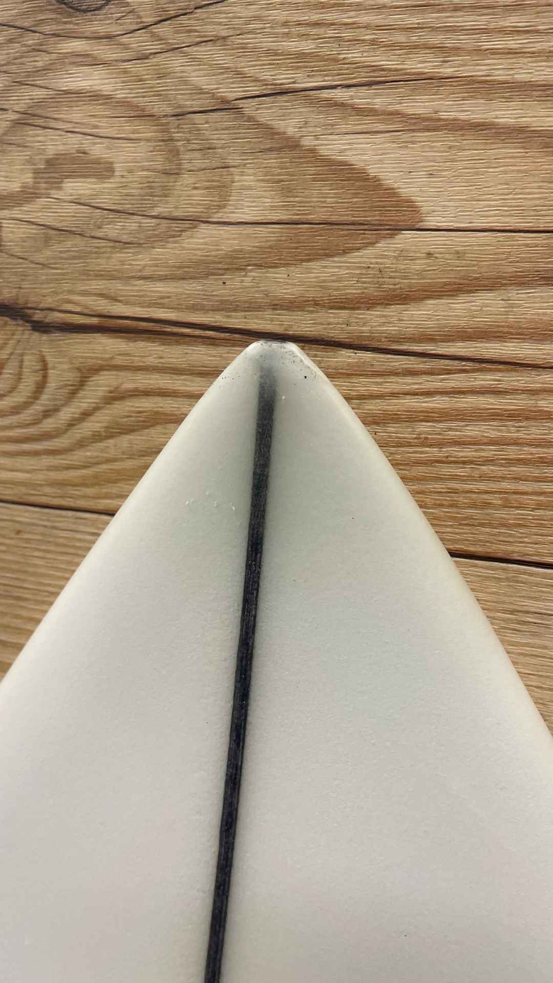 Phantom XL 6'4"