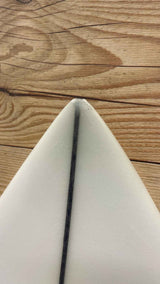 Phantom XL 6'4"