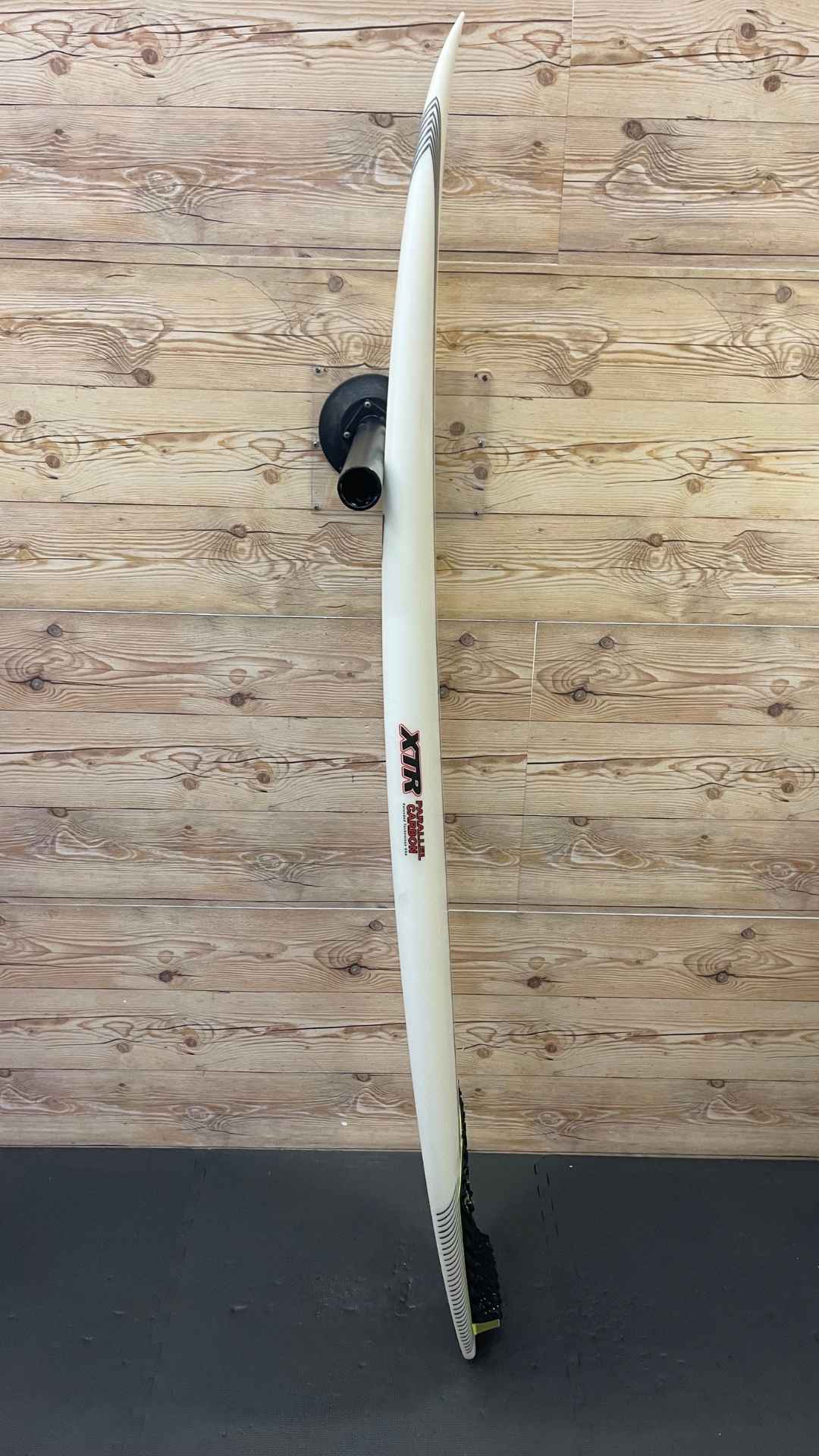 Phantom XL 5'9.5"