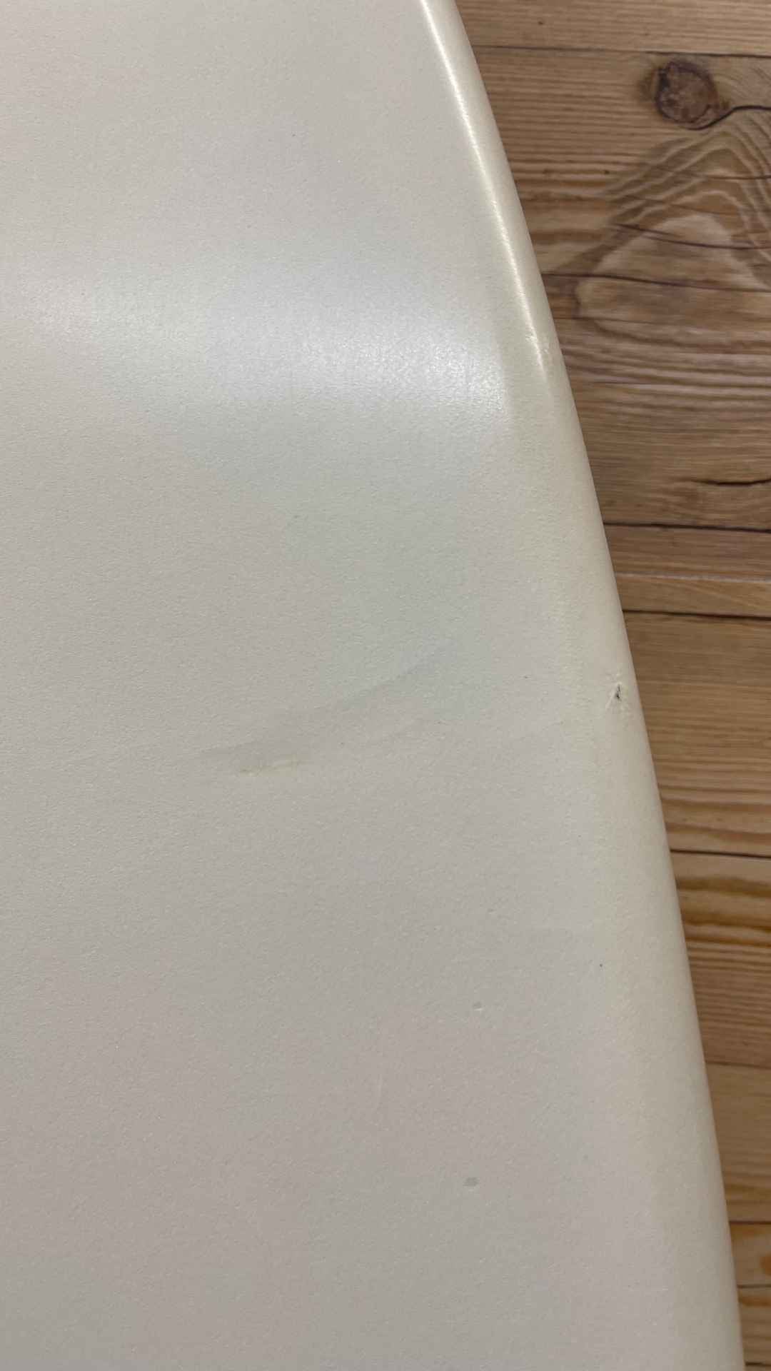 Phantom XL 6'4"