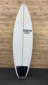 Phantom XL 6'4"