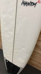 Phantom XL 6'4"