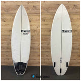 Phantom XL 5'8"